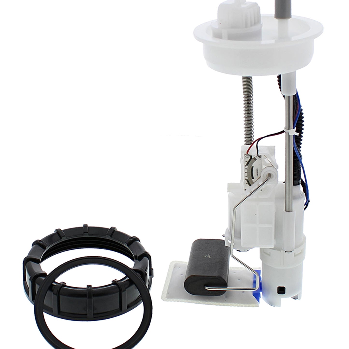 All Balls Racing Fuel Pump Module (47-1018)