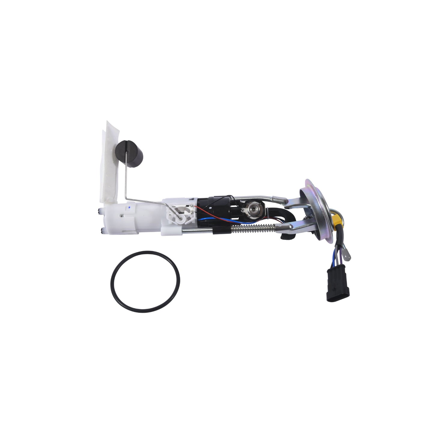 Fuel Pump Complete Module 47-1026