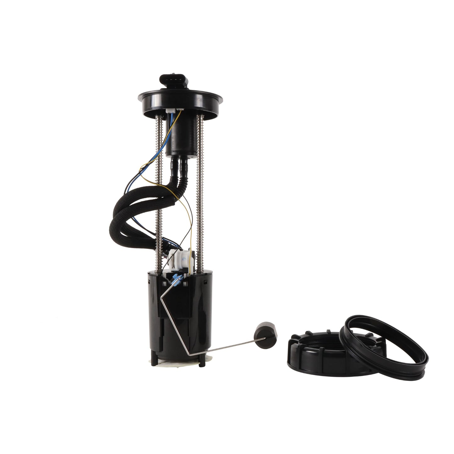 Fuel Pump Complete Module 47-1027