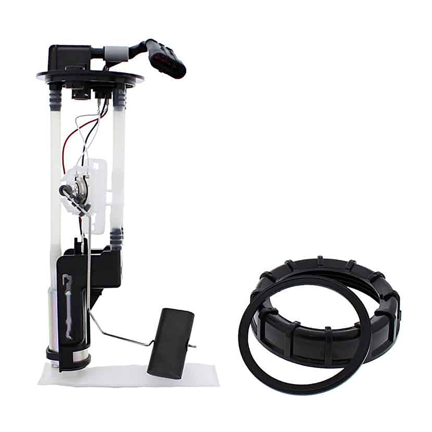 All Balls Racing Fuel Pump Module (47-1033)