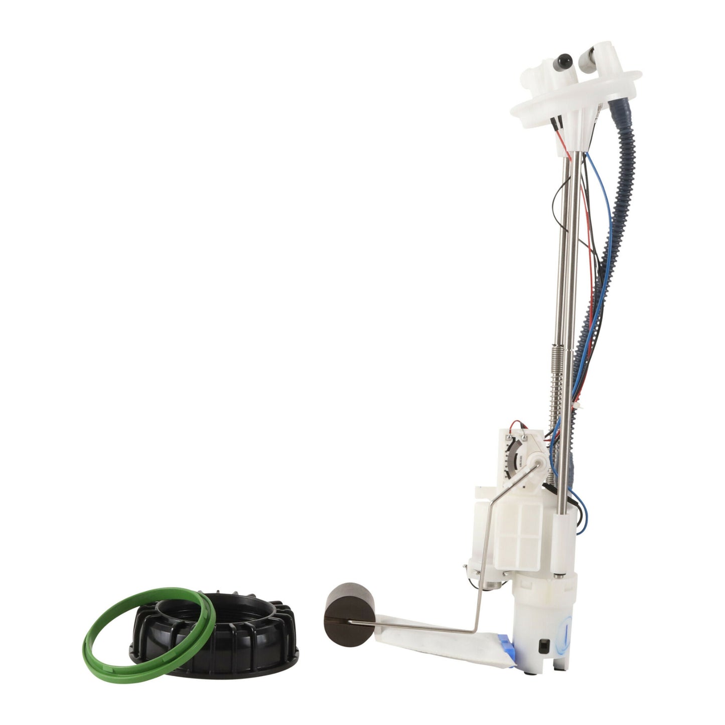 All Balls Racing Fuel Pump Module - Complete (47-1036)