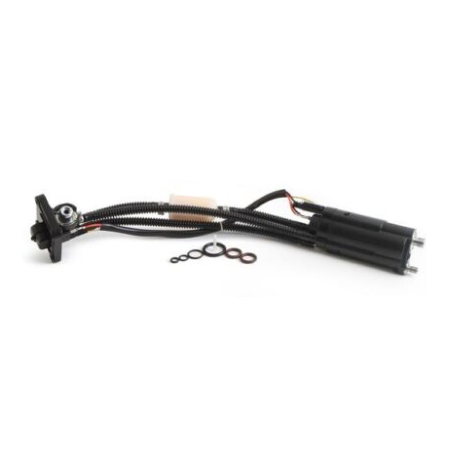 All Balls Racing Fuel Pump Module - Complete (47-1037)