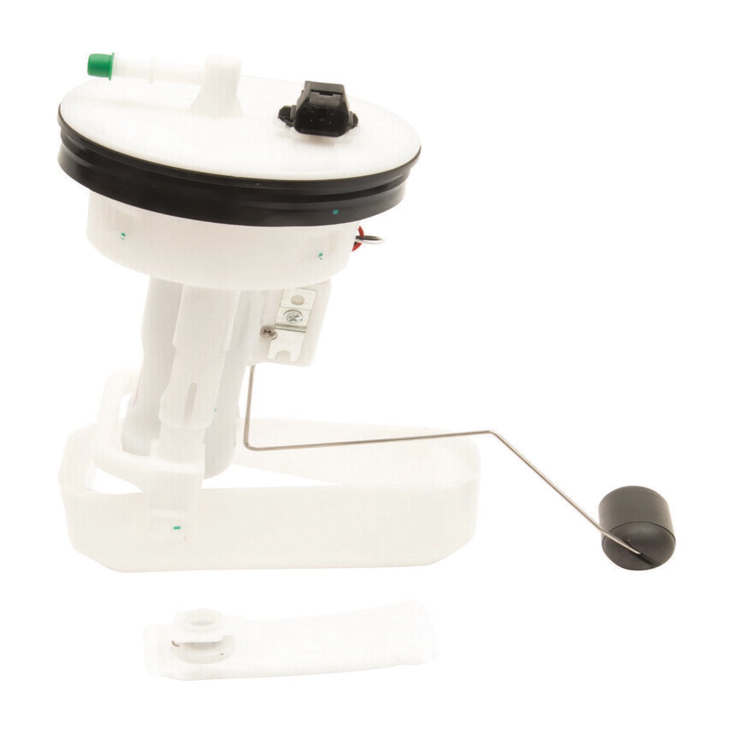 All Balls Racing Fuel Pump Module - Complete (47-1045)