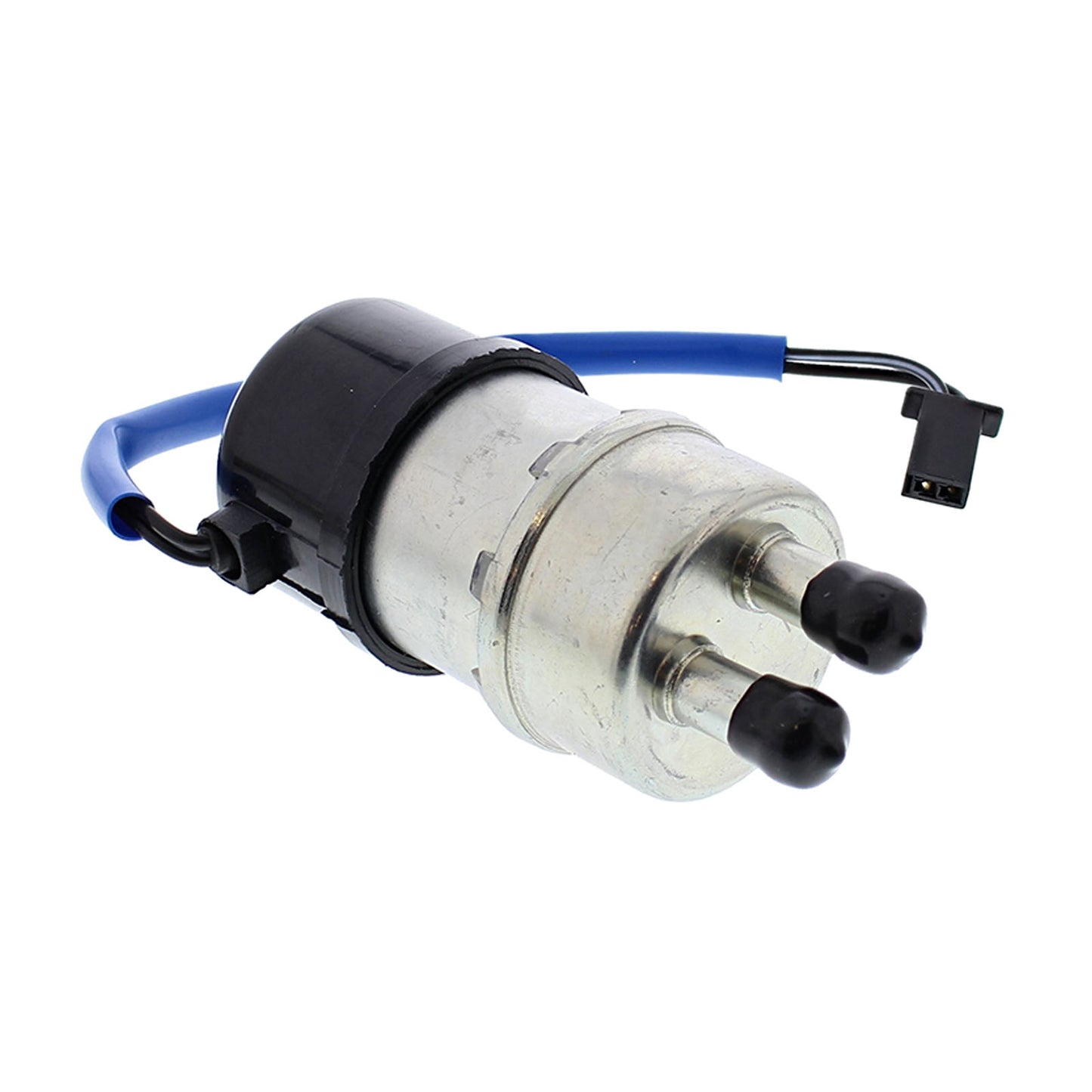 All Balls Racing Fuel Pump Kit (47-2001)