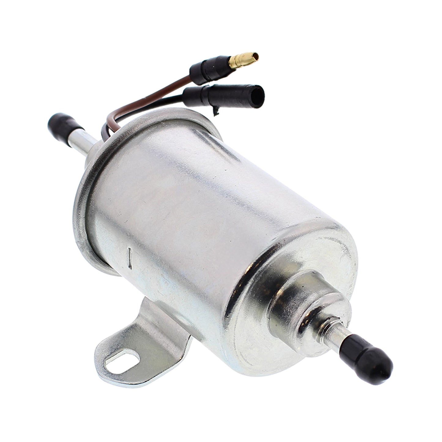 All Balls Racing Fuel Pump Kit (47-2002)