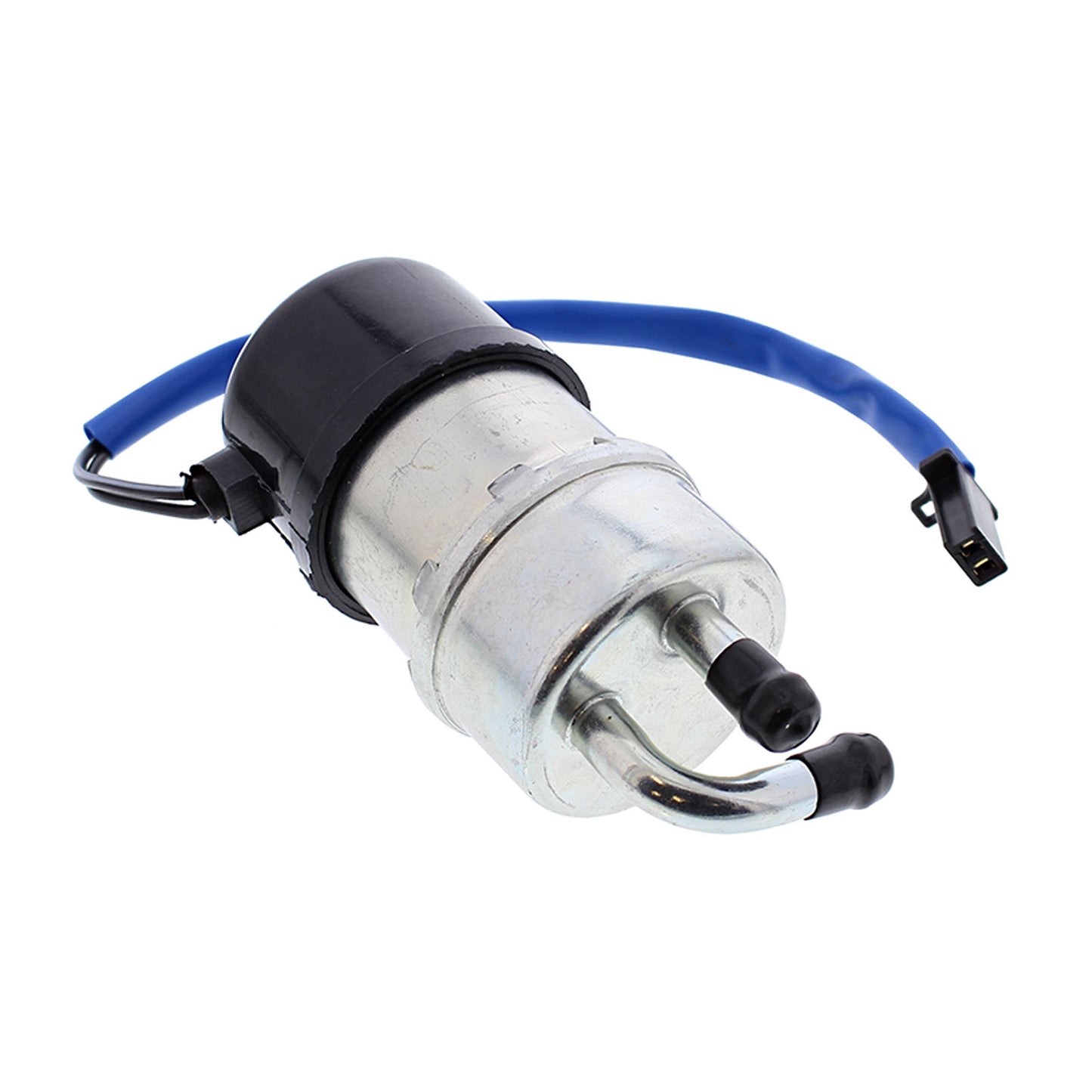 All Balls Racing Fuel Pump Kit (47-2003)