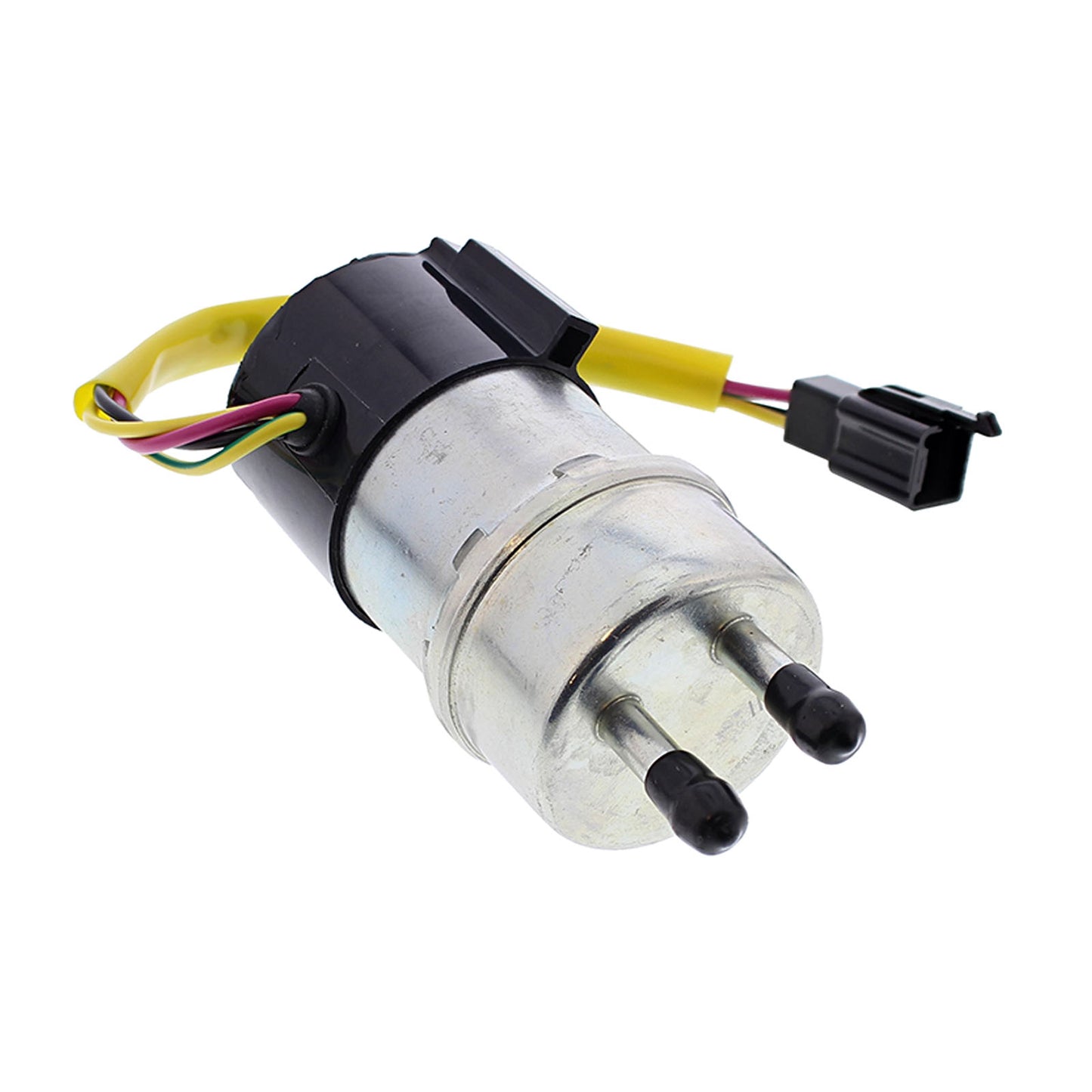 All Balls Racing Fuel Pump Kit (47-2004)