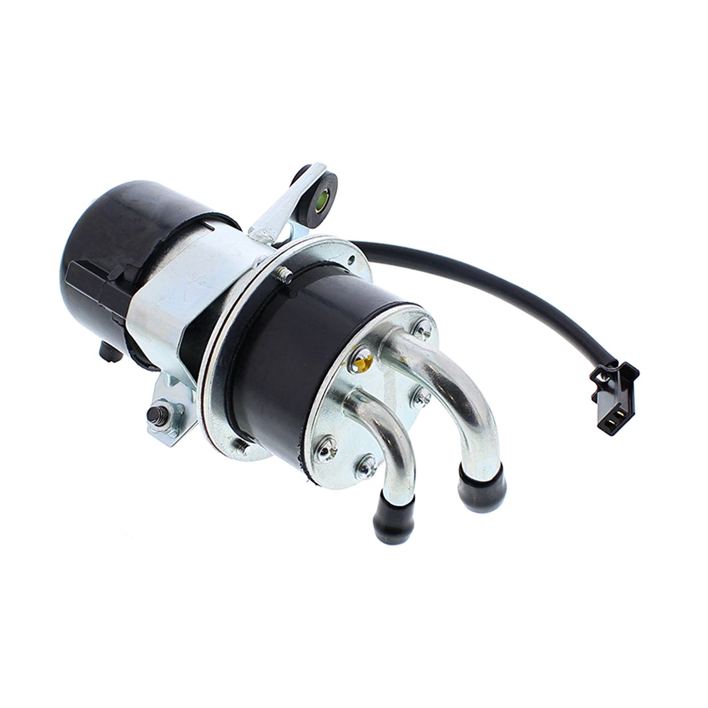 All Balls Racing Fuel Pump Kit (47-2005)