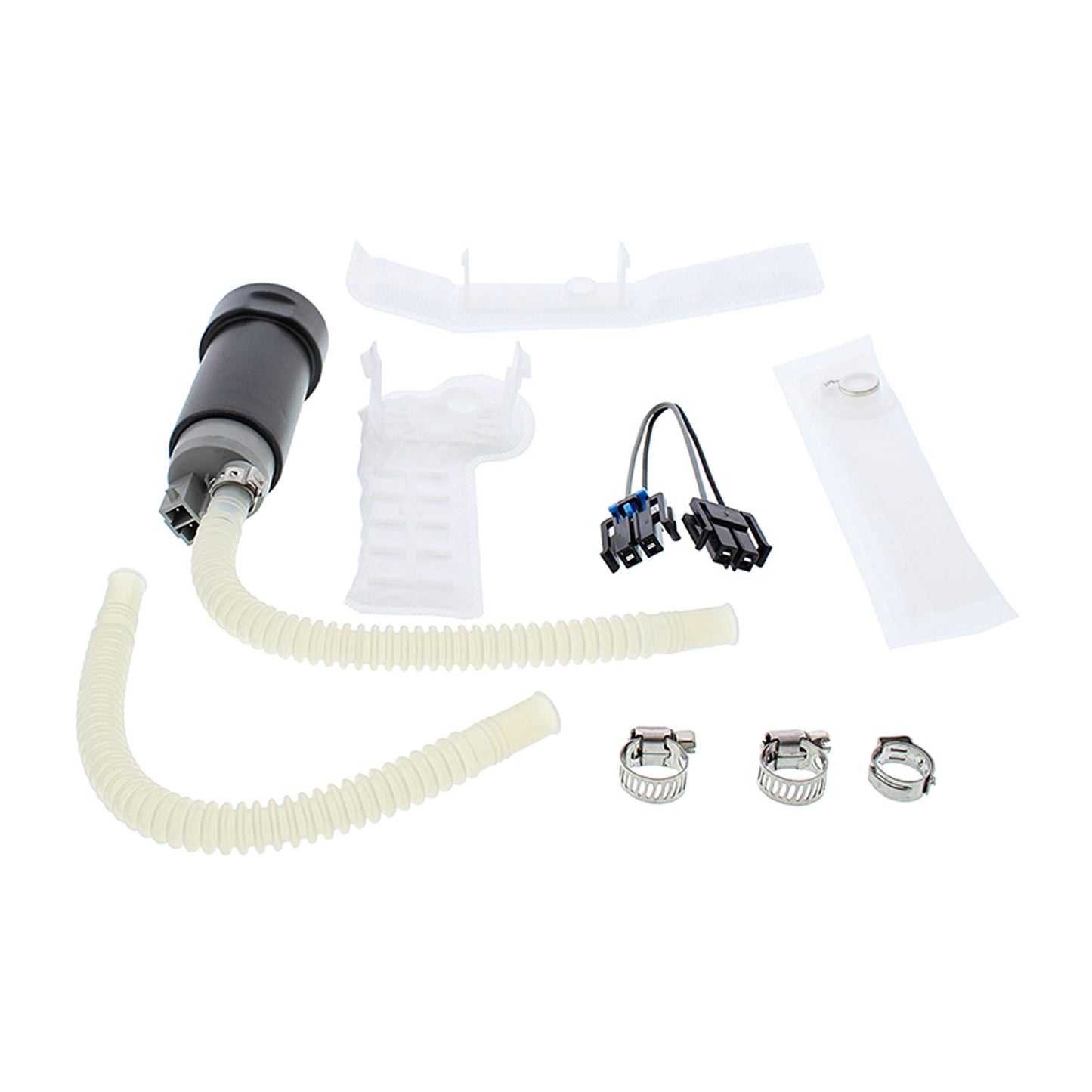 All Balls Racing Fuel Pump Kit (47-2011)