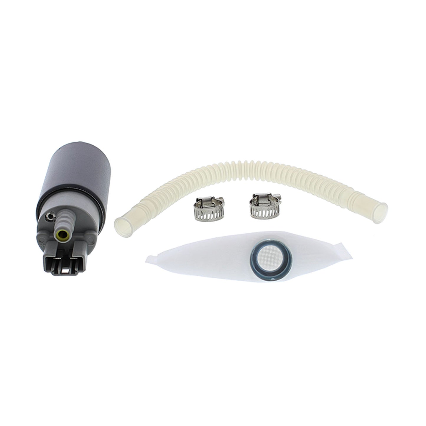 All Balls Racing Fuel Pump Kit (47-2013)