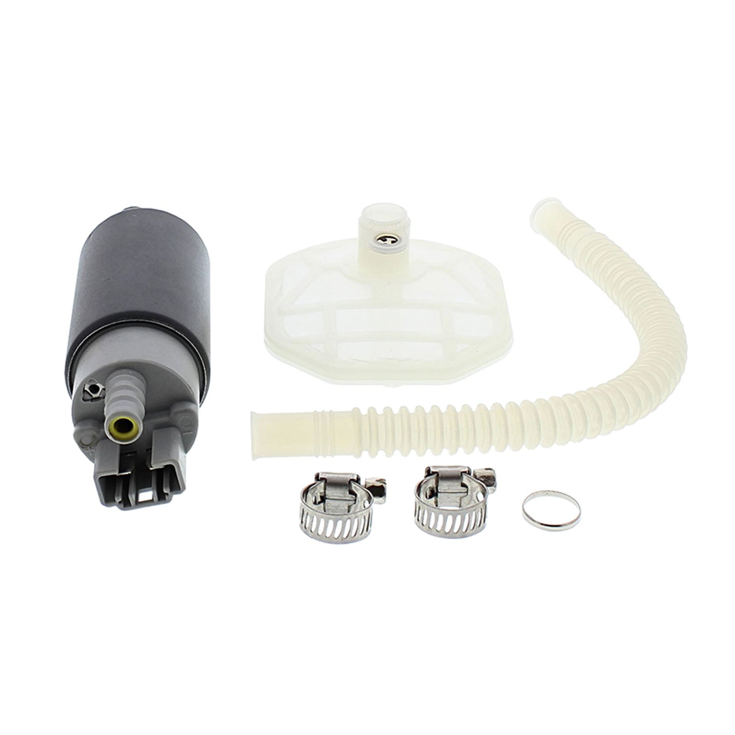 All Balls Racing Fuel Pump Kit (47-2014)