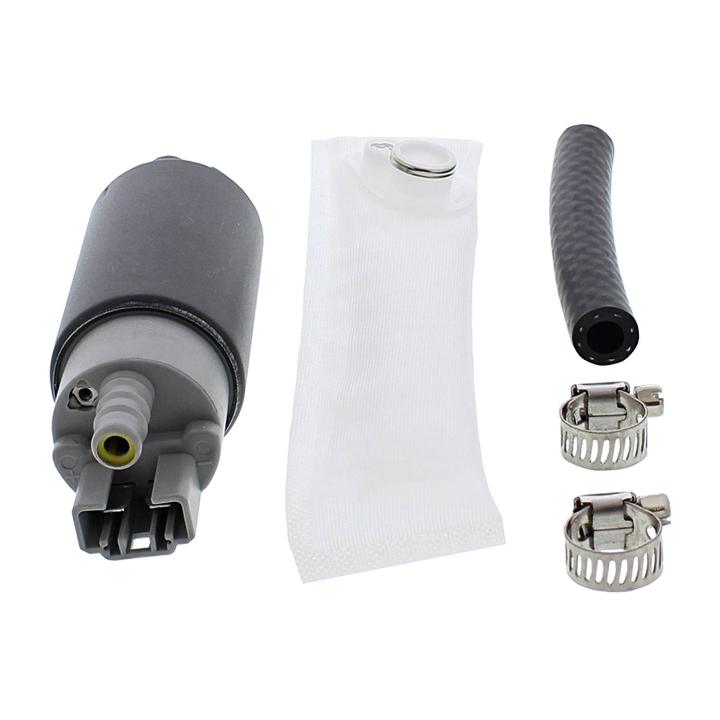 All Balls Racing Fuel Pump Kit (47-2016)