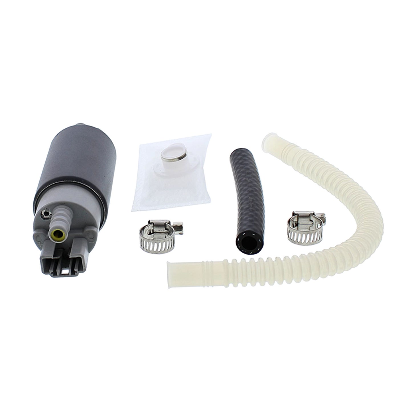 All Balls Racing Fuel Pump Kit (47-2017)