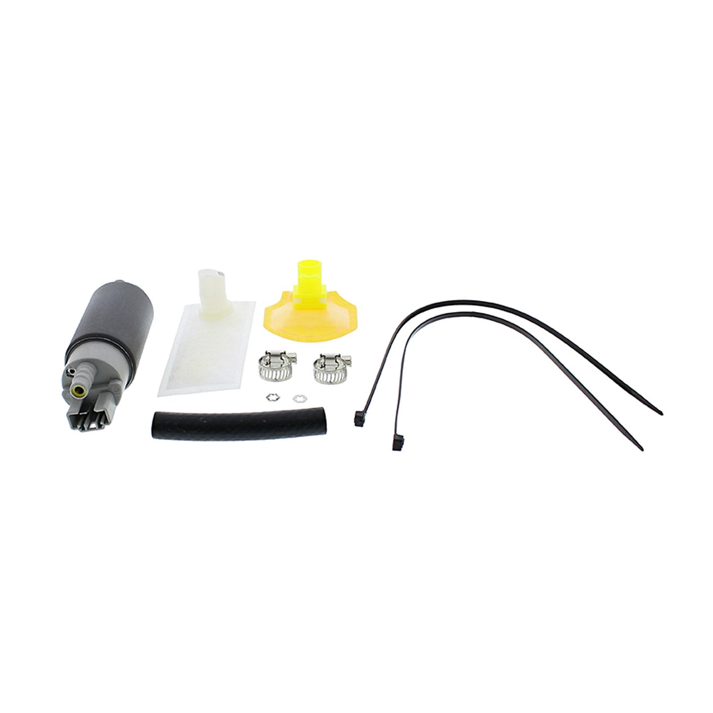All Balls Racing Fuel Pump Kit (47-2018)
