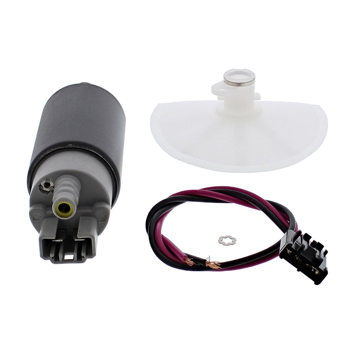 All Balls Racing Fuel Pump Kit (47-2022)