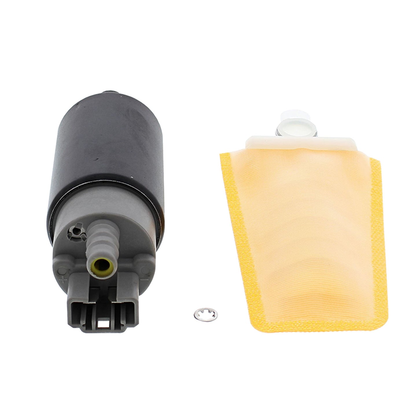 All Balls Racing Fuel Pump Kit (47-2023)