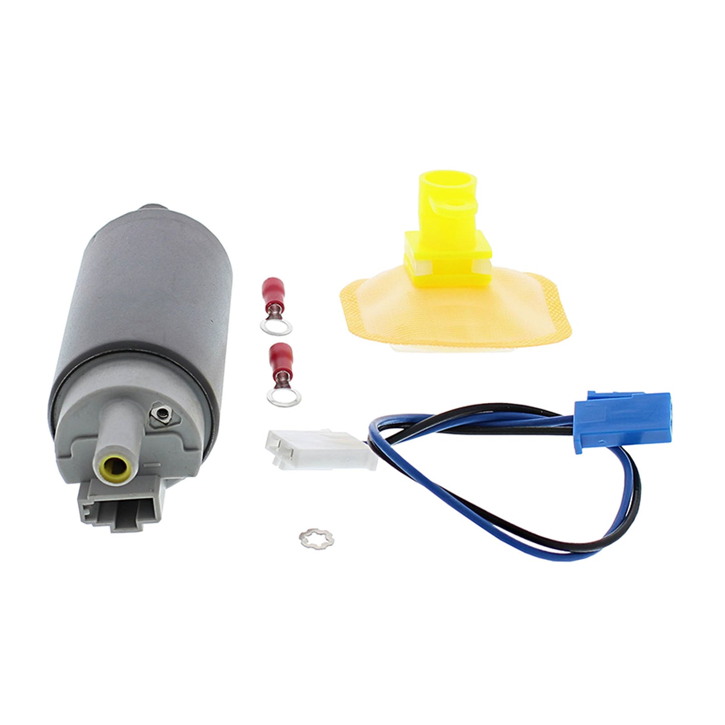 All Balls Racing Fuel Pump Kit (47-2024)
