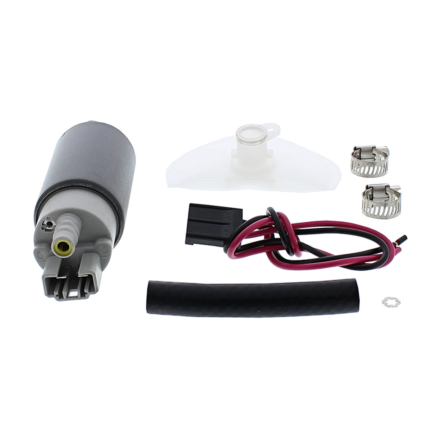 All Balls Racing Fuel Pump Kit (47-2026)