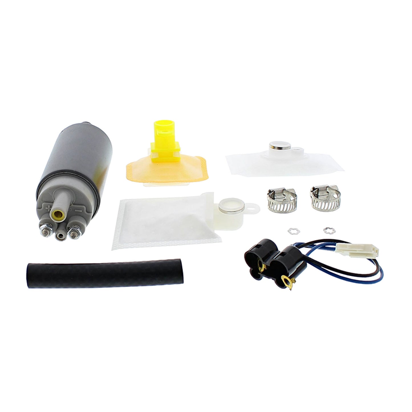 All Balls Racing Fuel Pump Kit (47-2029)