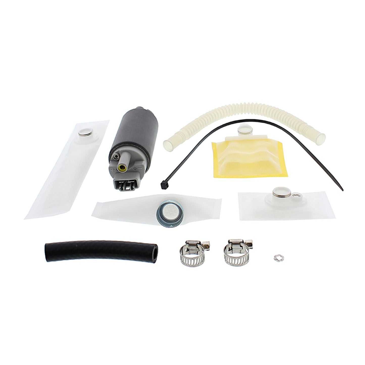 All Balls Racing Fuel Pump Kit (47-2030)