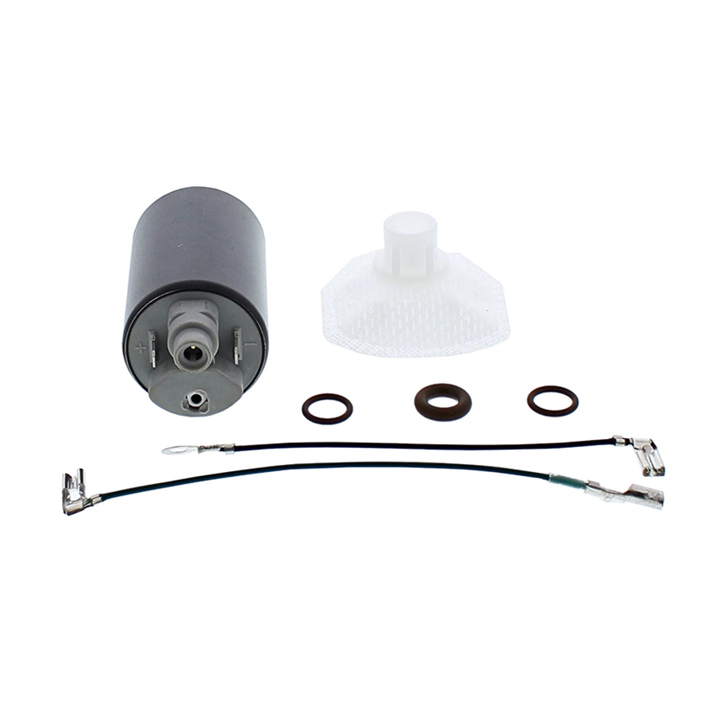 All Balls Racing Fuel Pump Kit (47-2032)