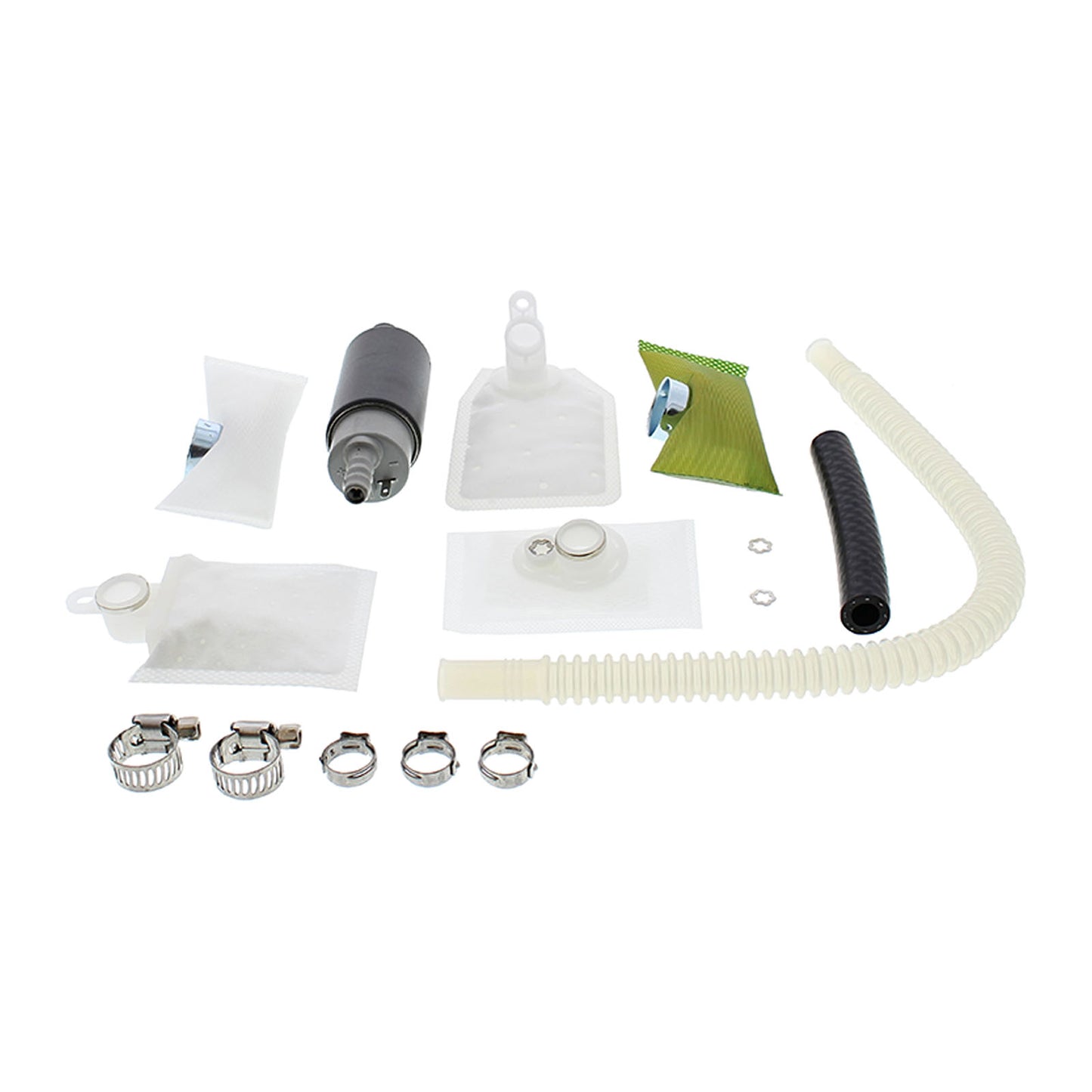All Balls Racing Fuel Pump Kit (47-2036)