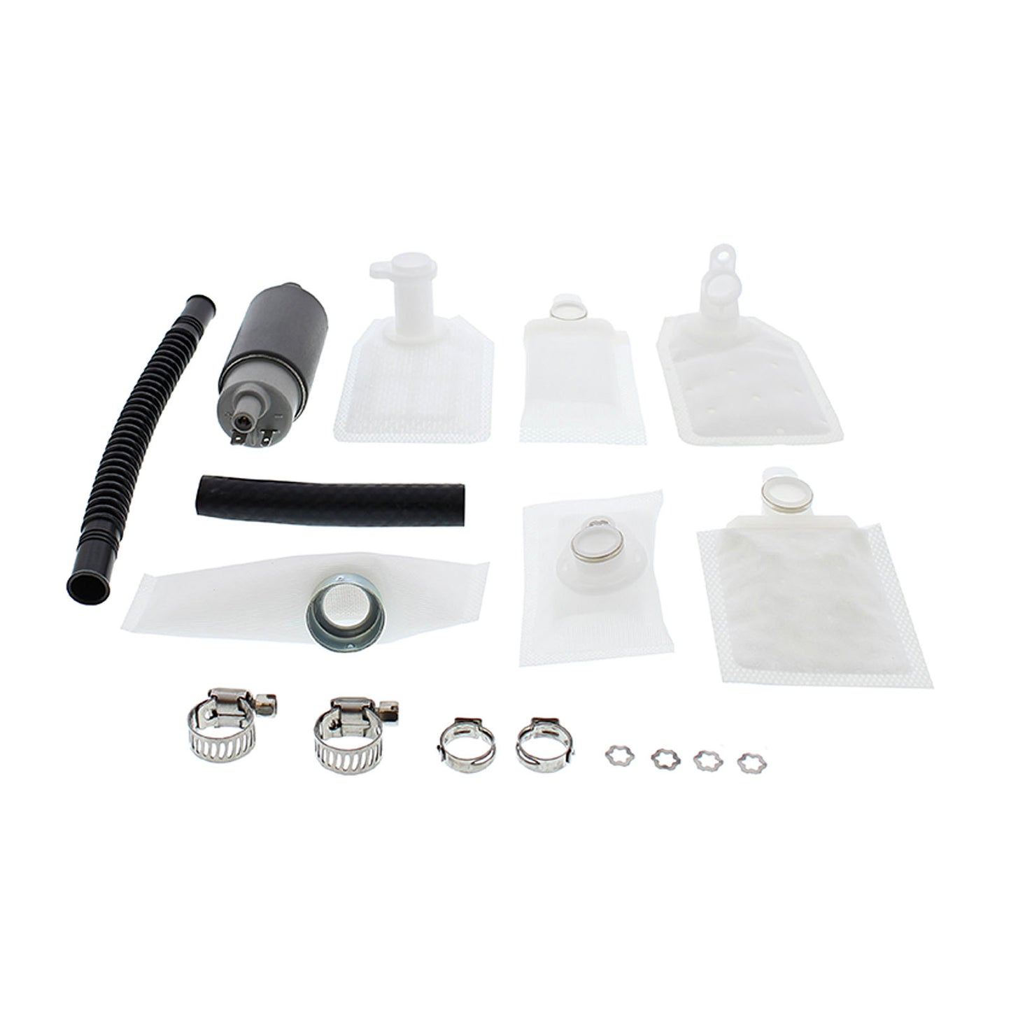 All Balls Racing Fuel Pump Kit (47-2037)