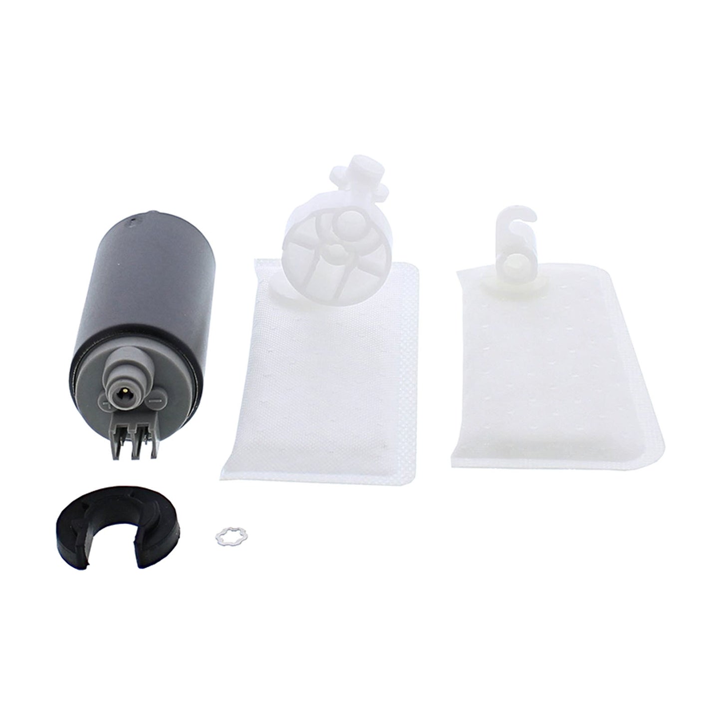 All Balls Racing Fuel Pump Kit (47-2038)