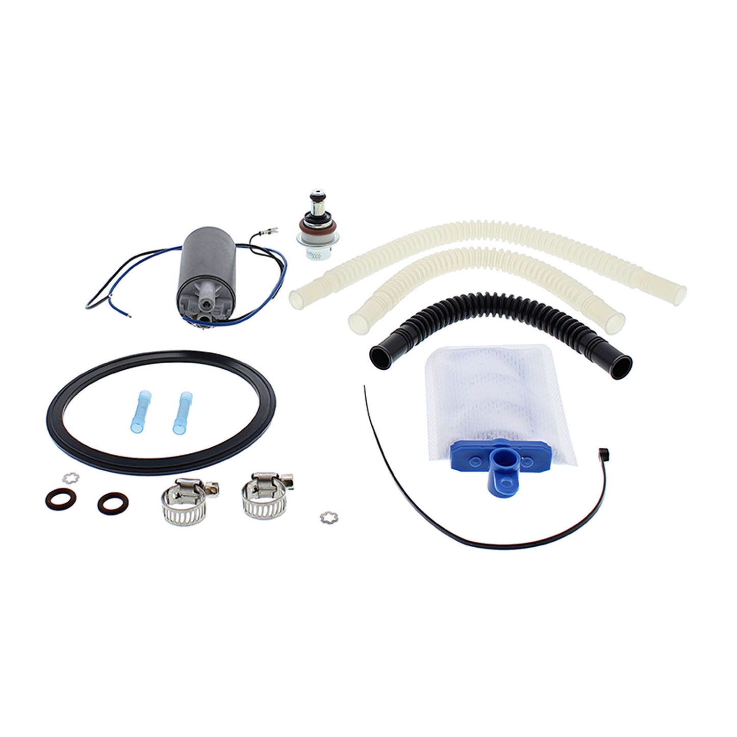 All Balls Racing Fuel Pump Kit (47-2039)