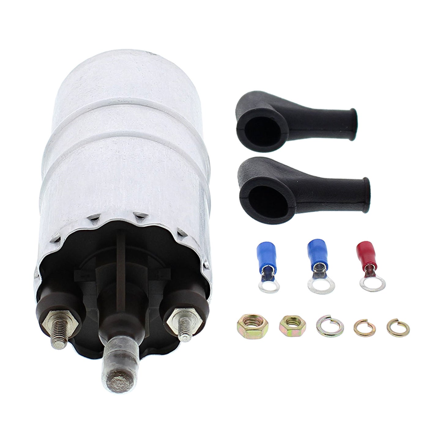 All Balls Racing Fuel Pump Kit (47-2044)