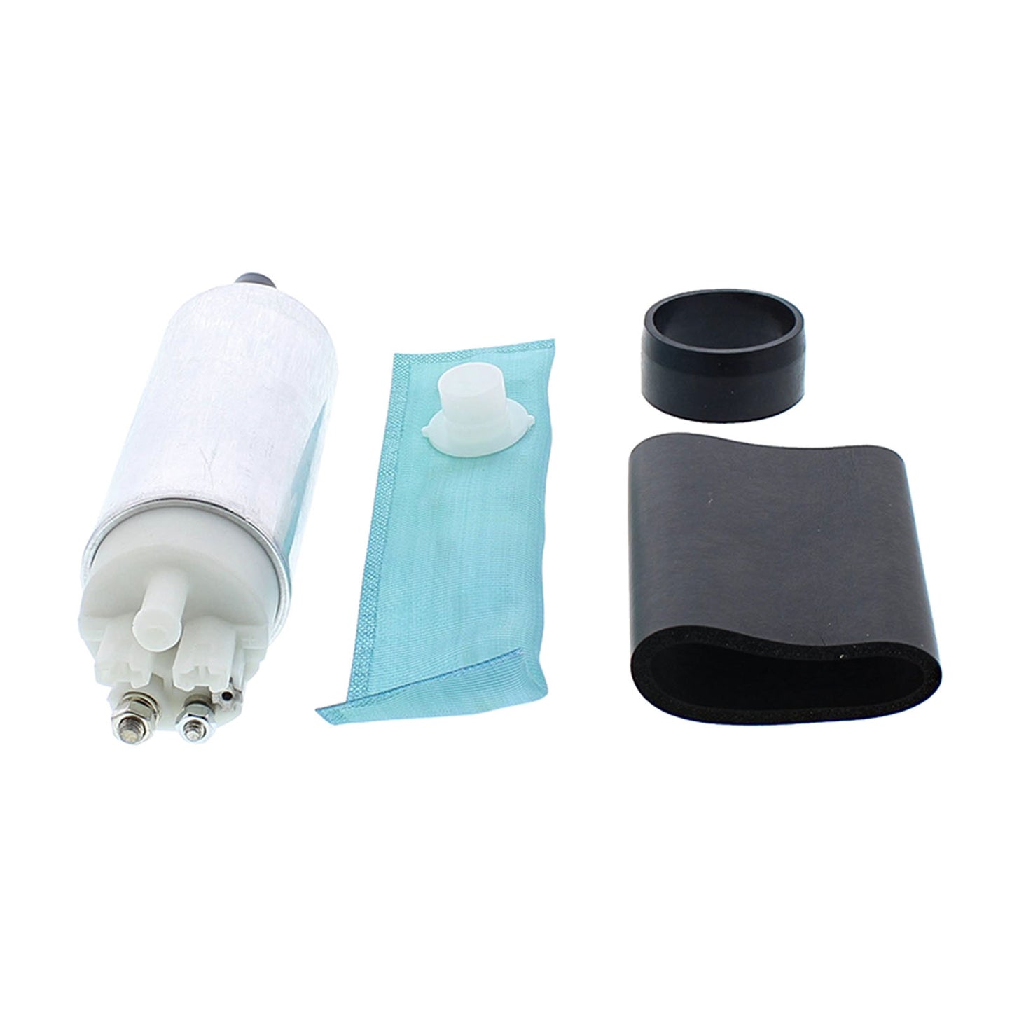 All Balls Racing Fuel Pump Kit (47-2045)
