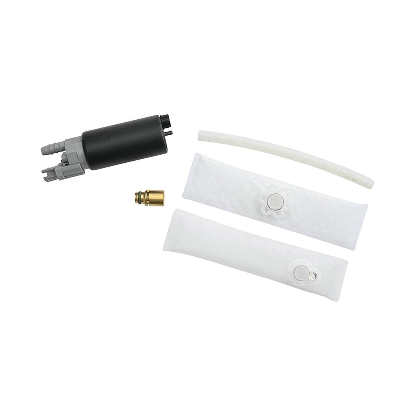 All Balls Racing Fuel Pump Kit (47-2054)