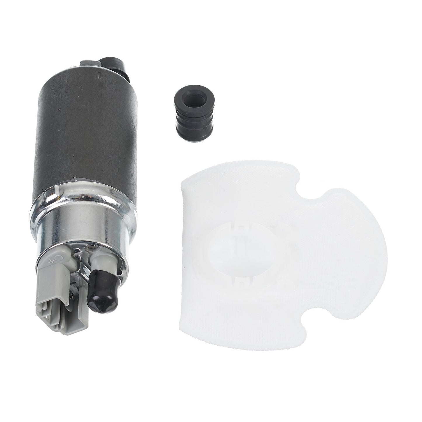 Fuel Pump Kit 47-2059