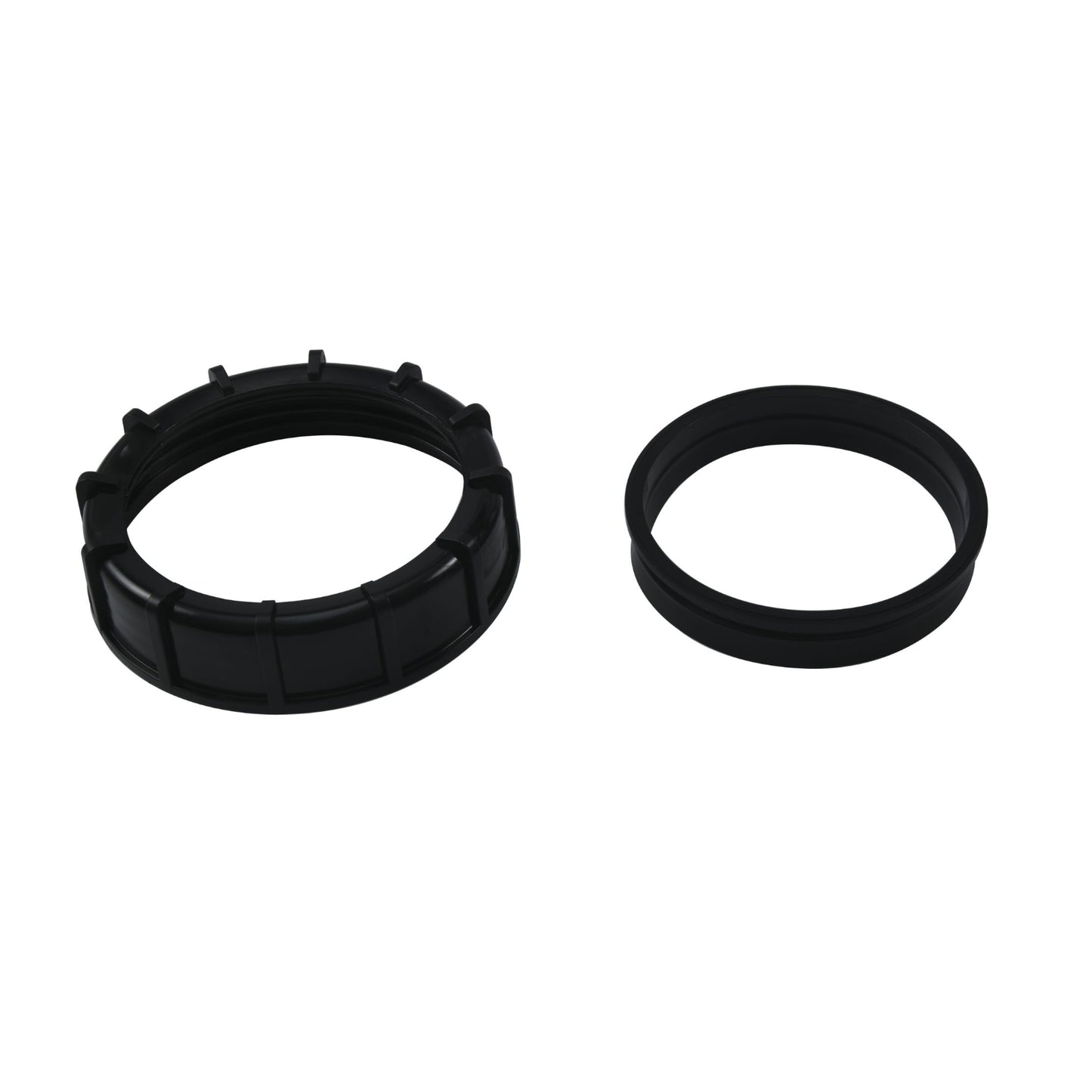 Fuel Pump Retaining Nut and Gasket Kit - 47-3013
