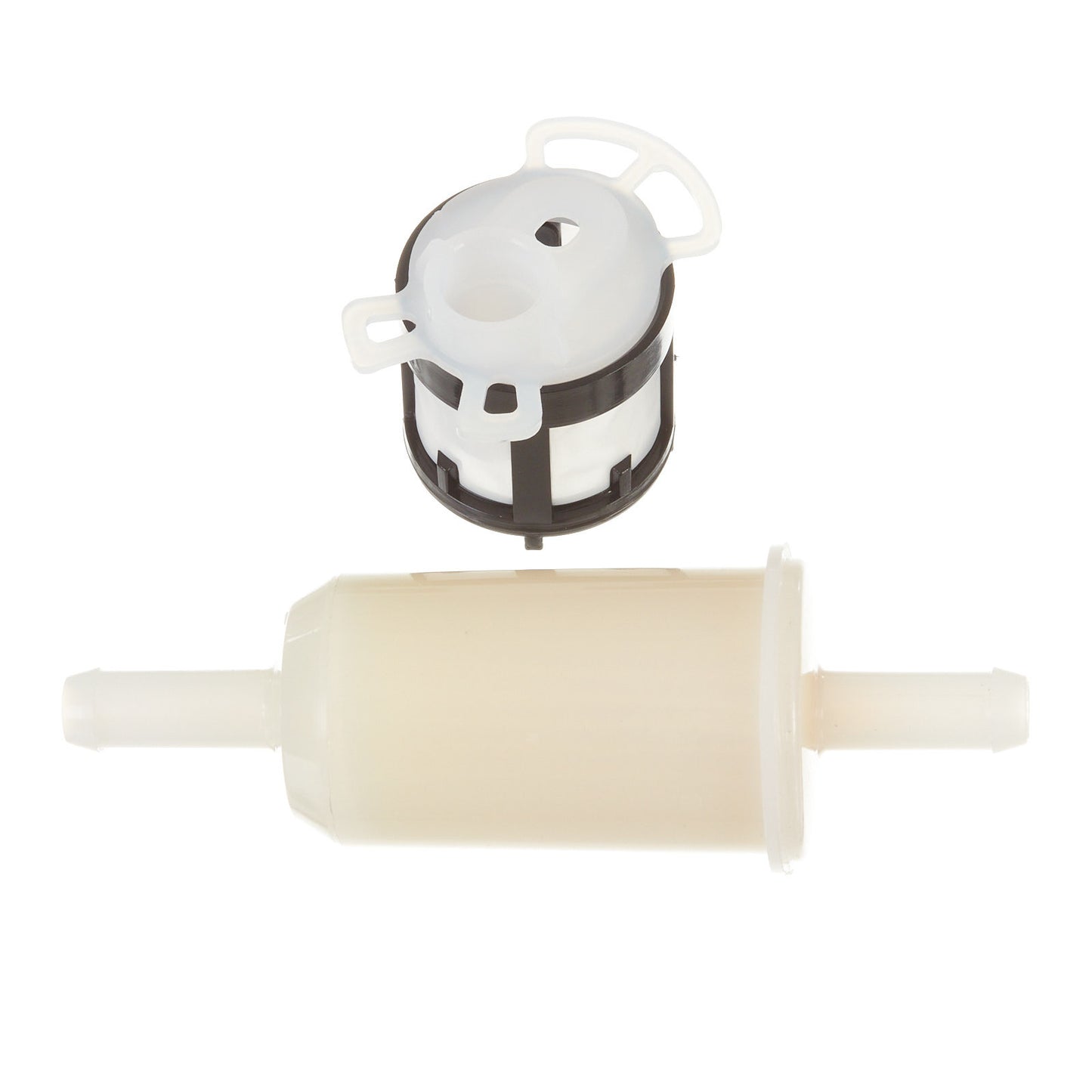 Fuel Filter Kit - 47-3032