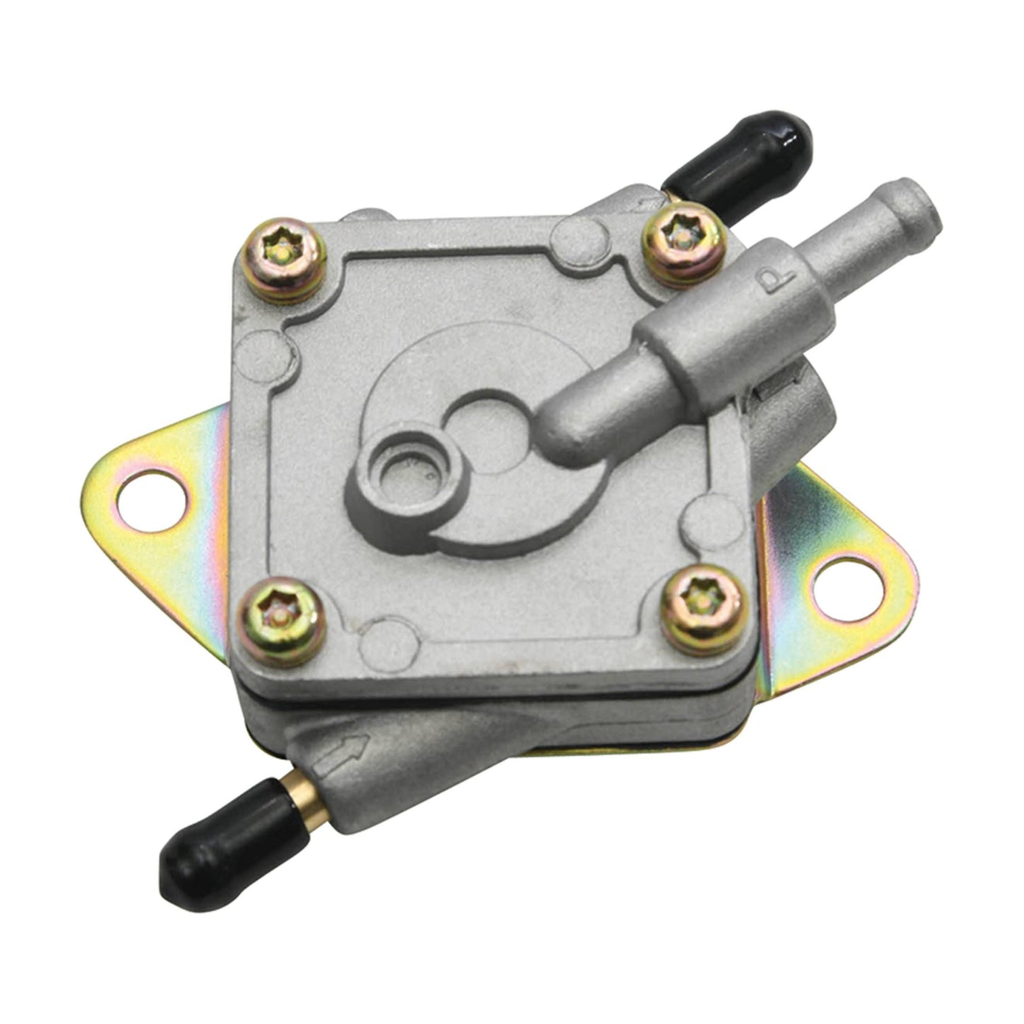 Fuel Pump Vacuum Operated - 47-5009
