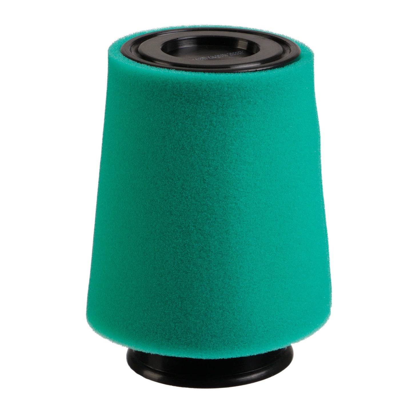 All Balls Racing Air Filter (48-1019)