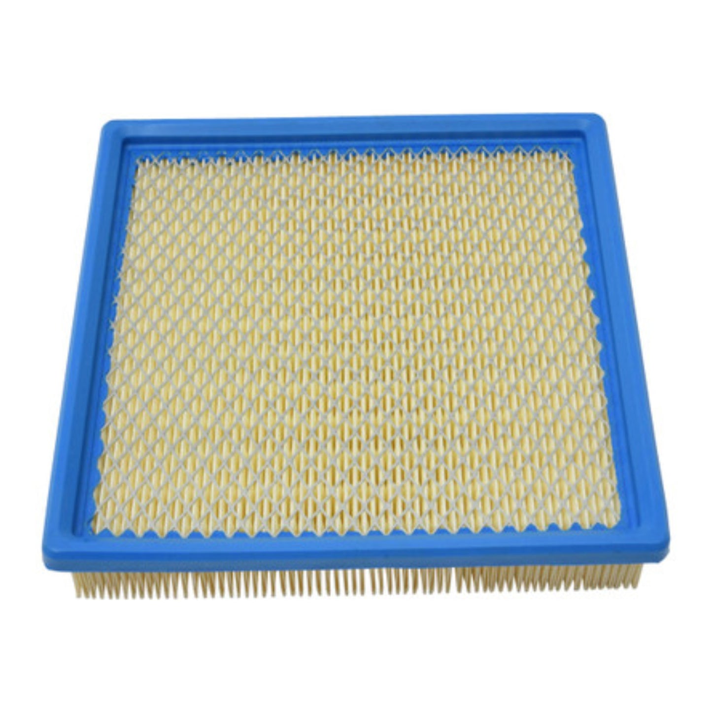 All Balls Racing Air Filter (48-1025)