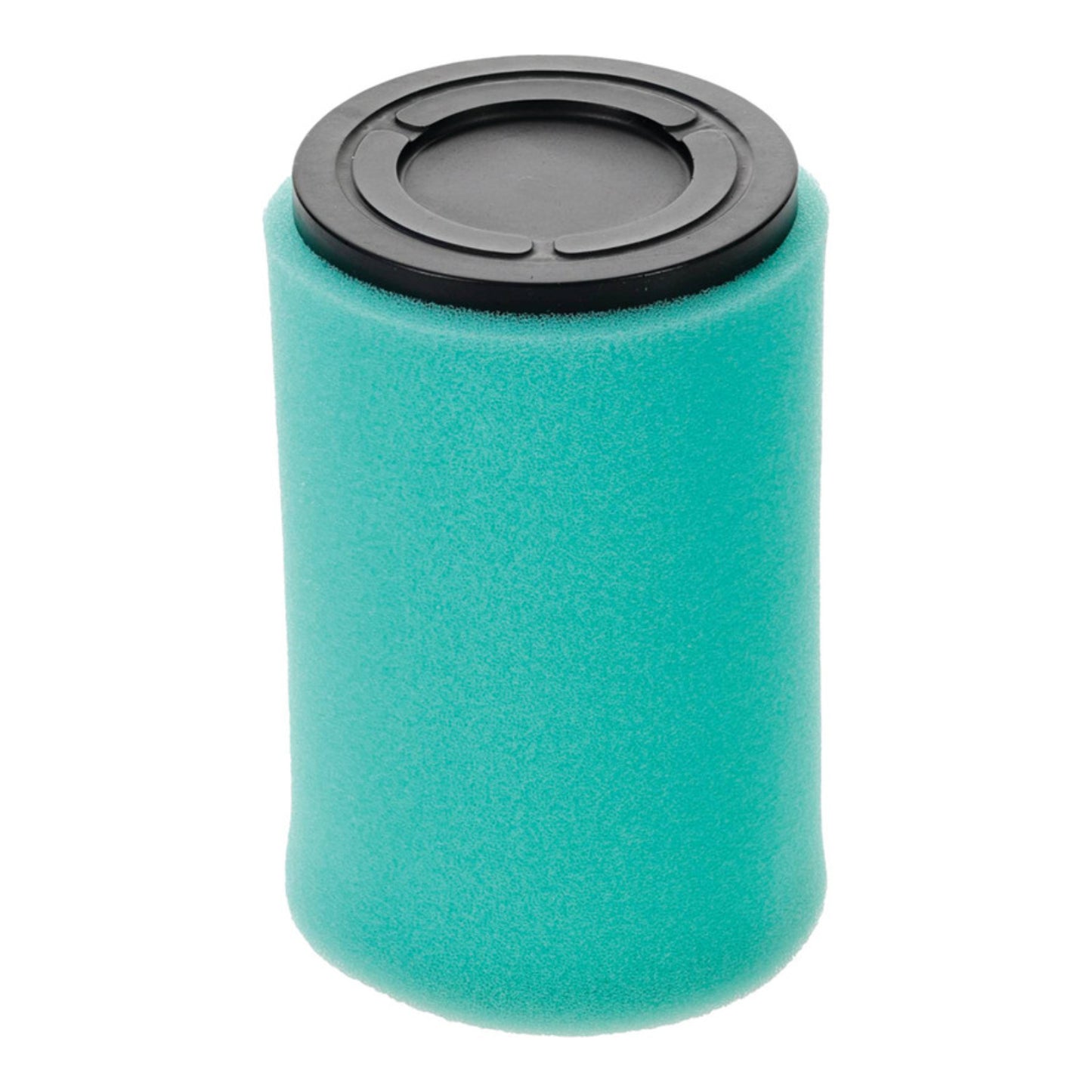 All Balls Racing Air Filter (48-1027)