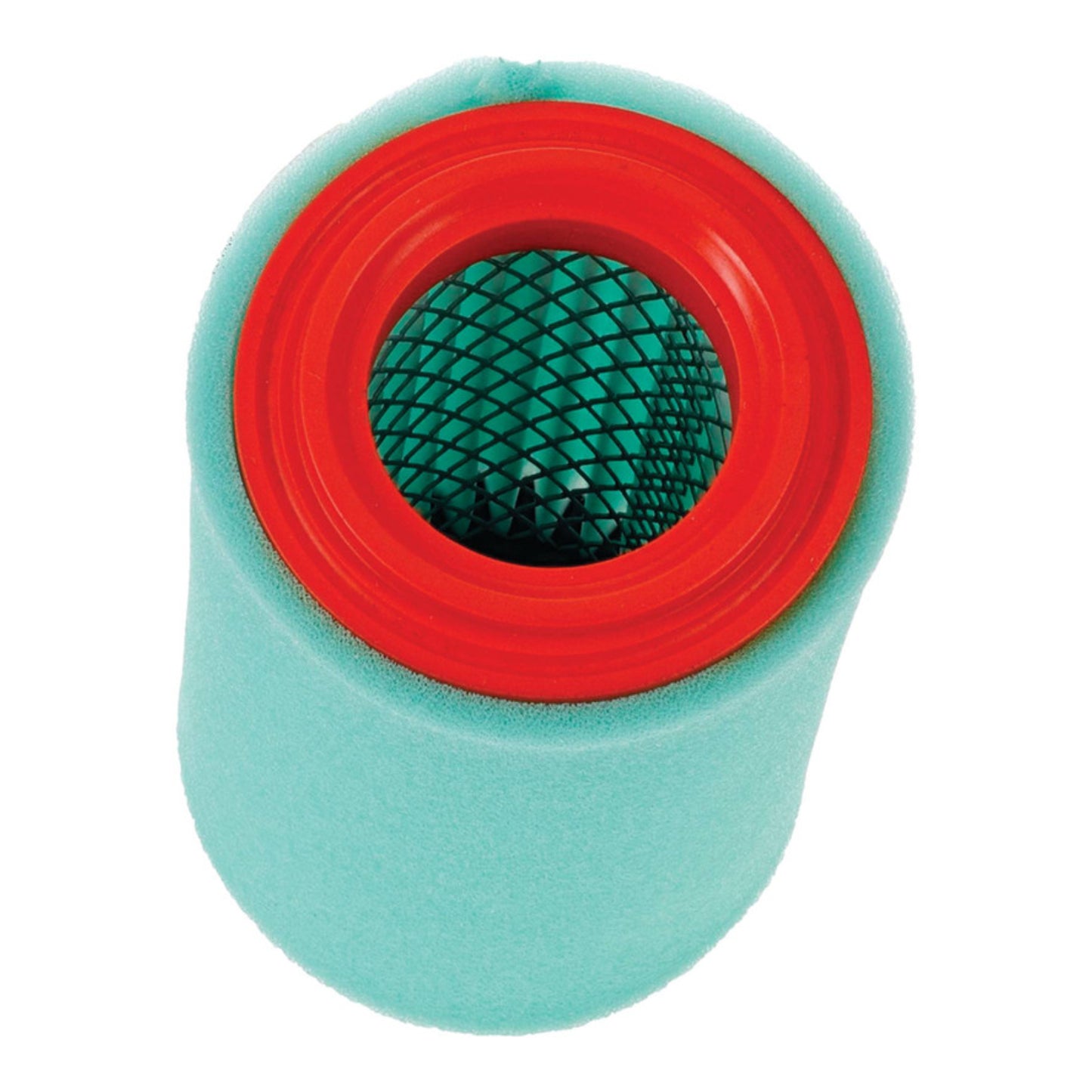 All Balls Racing Air Filter (48-1027)