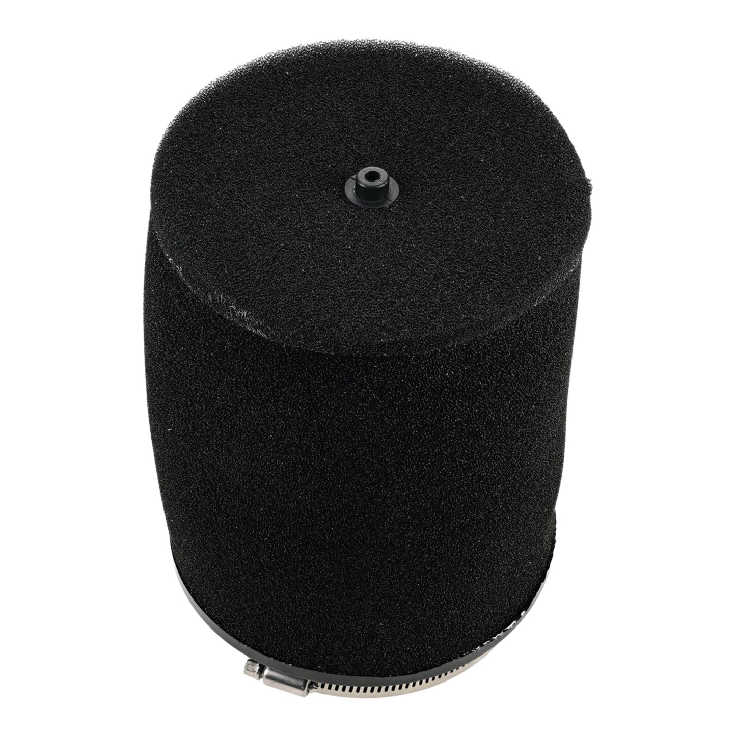 All Balls Racing Air Filter (48-1033)