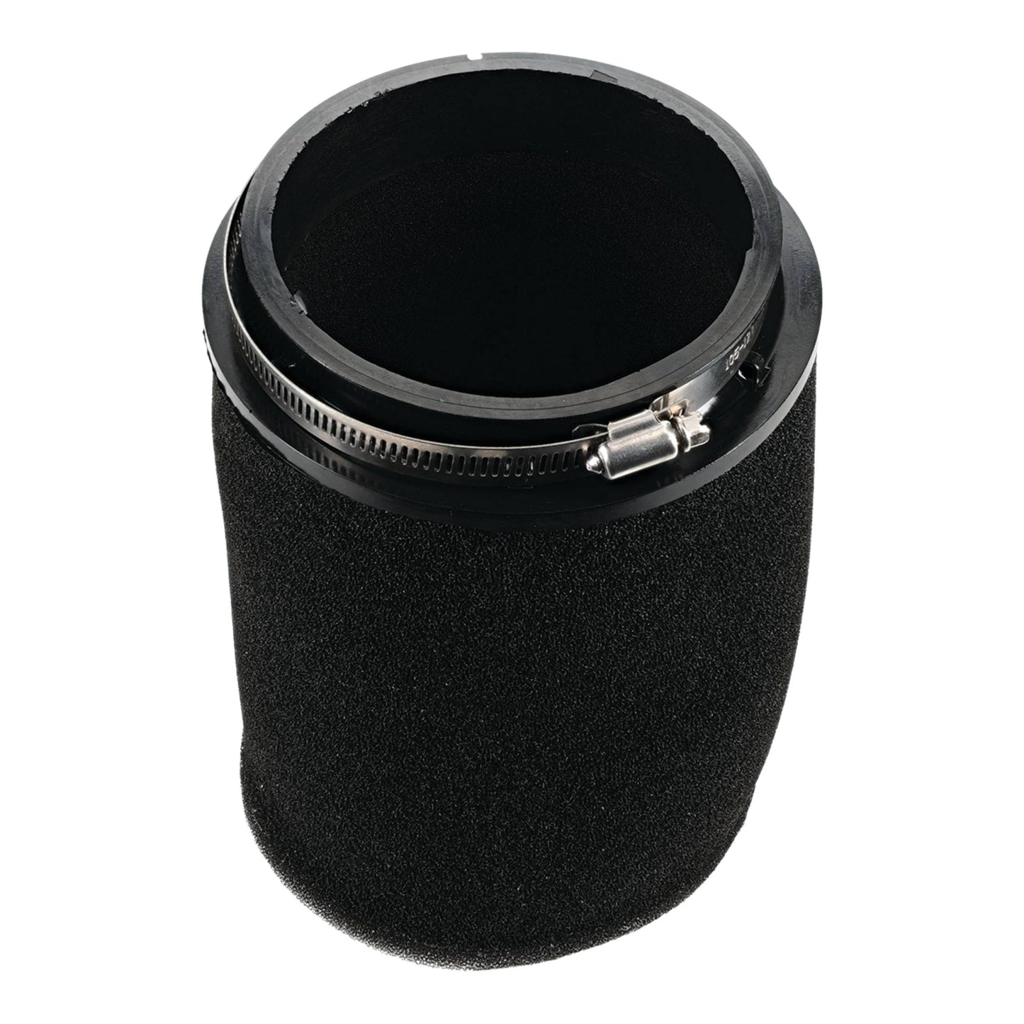 All Balls Racing Air Filter (48-1033)
