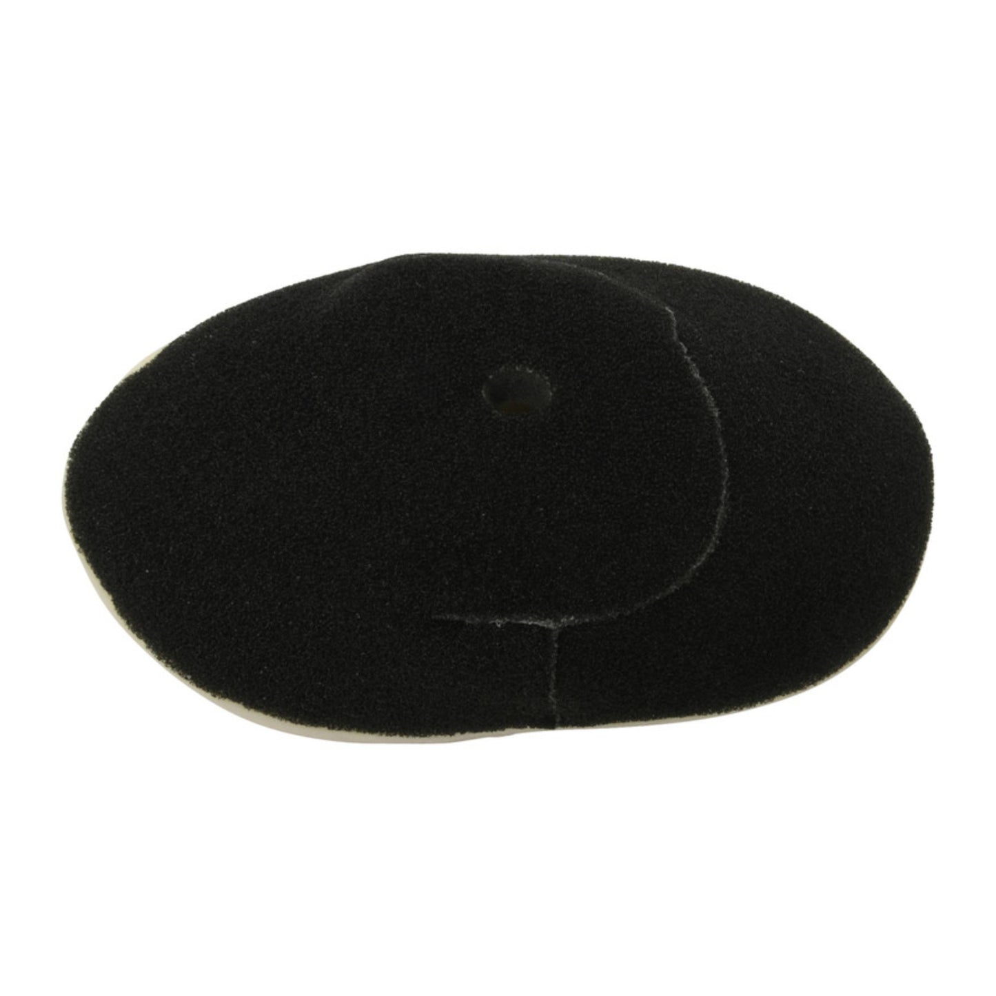 All Balls Racing Air Filter (48-1064)