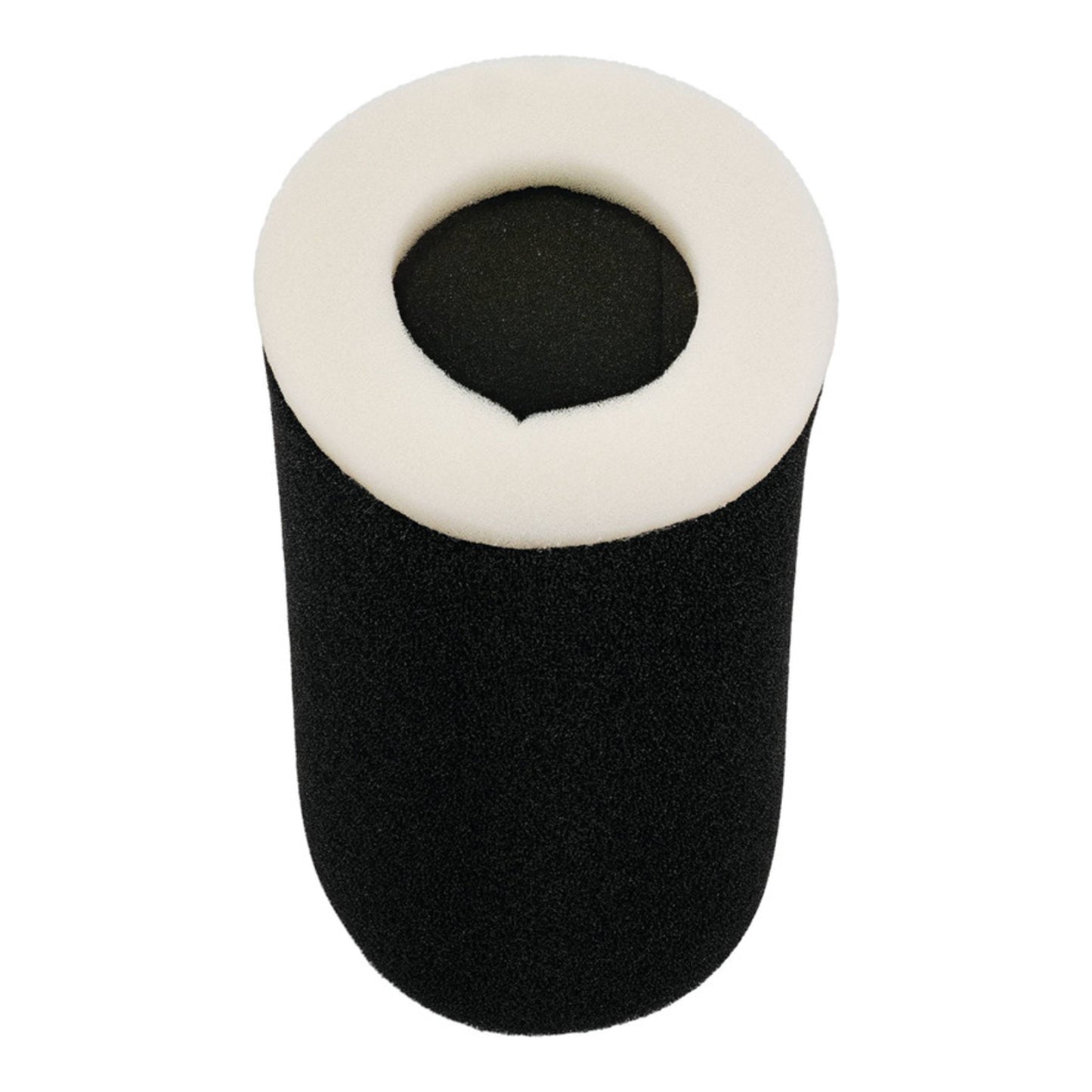 All Balls Racing Air Filter (48-1069)