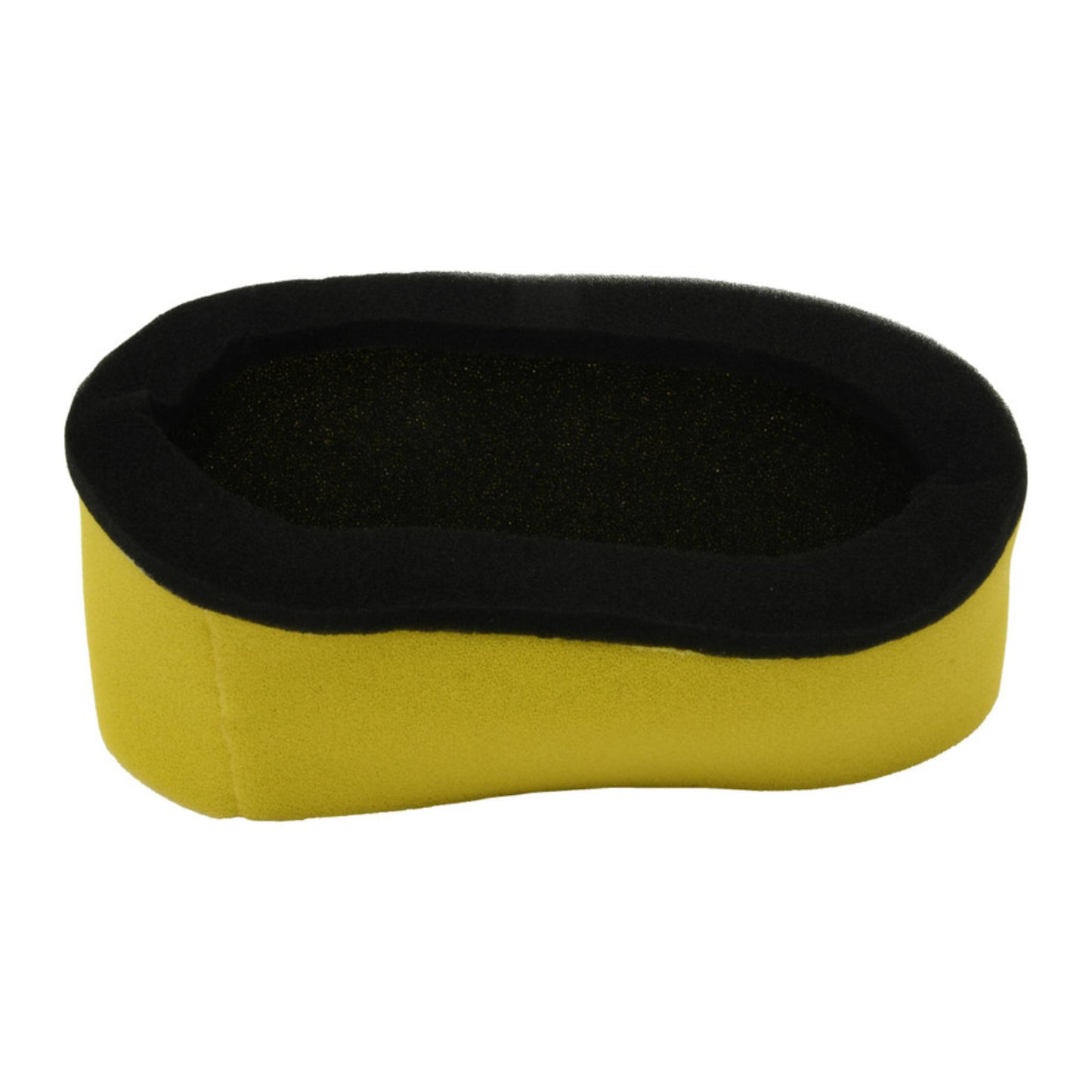 All Balls Racing Air Filter (48-1074)