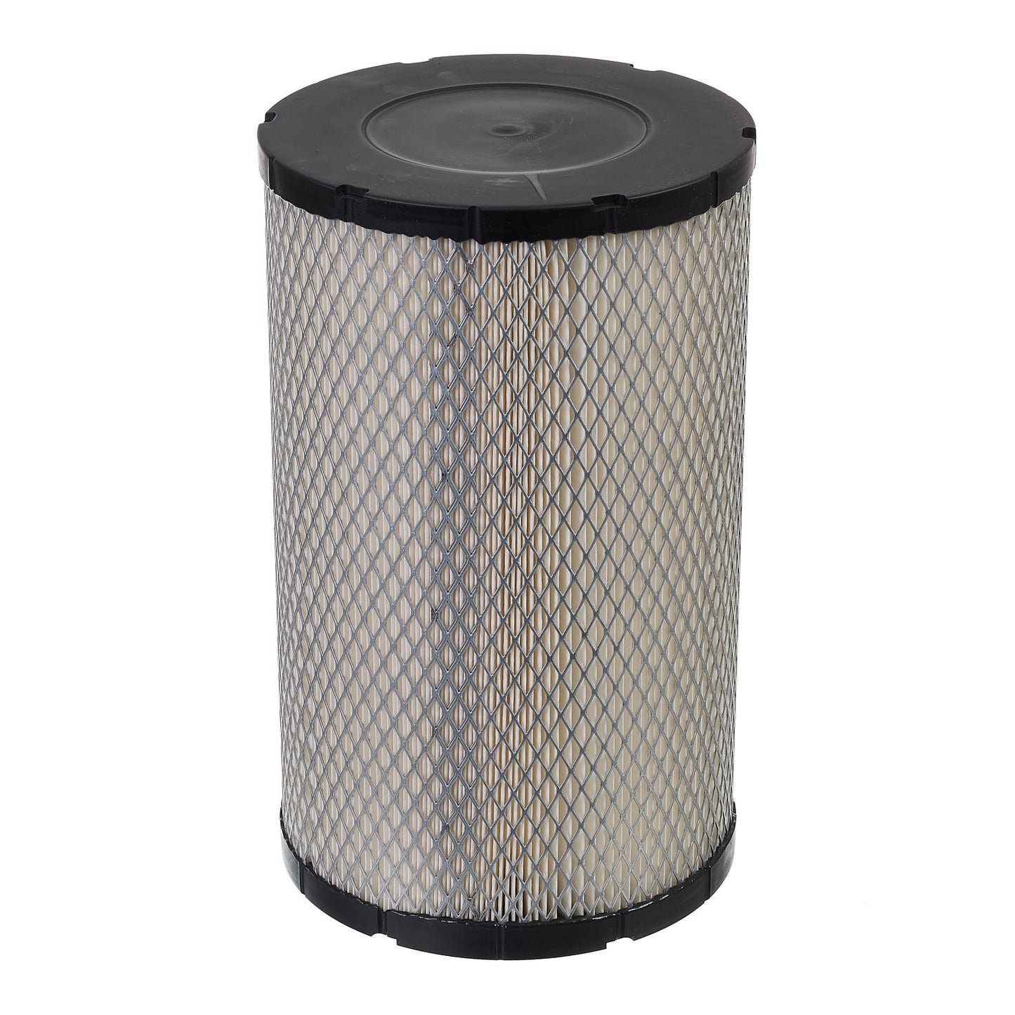 Air Filter 48-1077