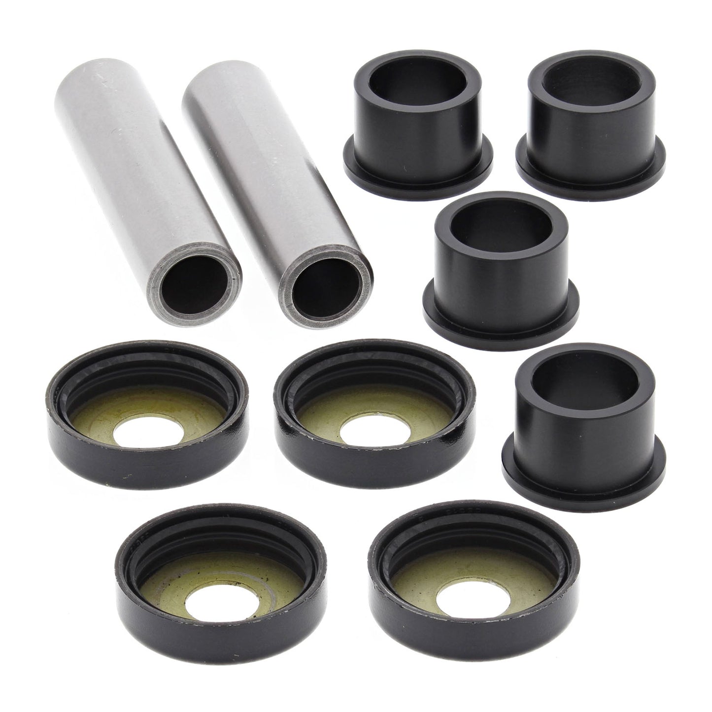 A-Arm Kit Lower / Upper - 50-1001