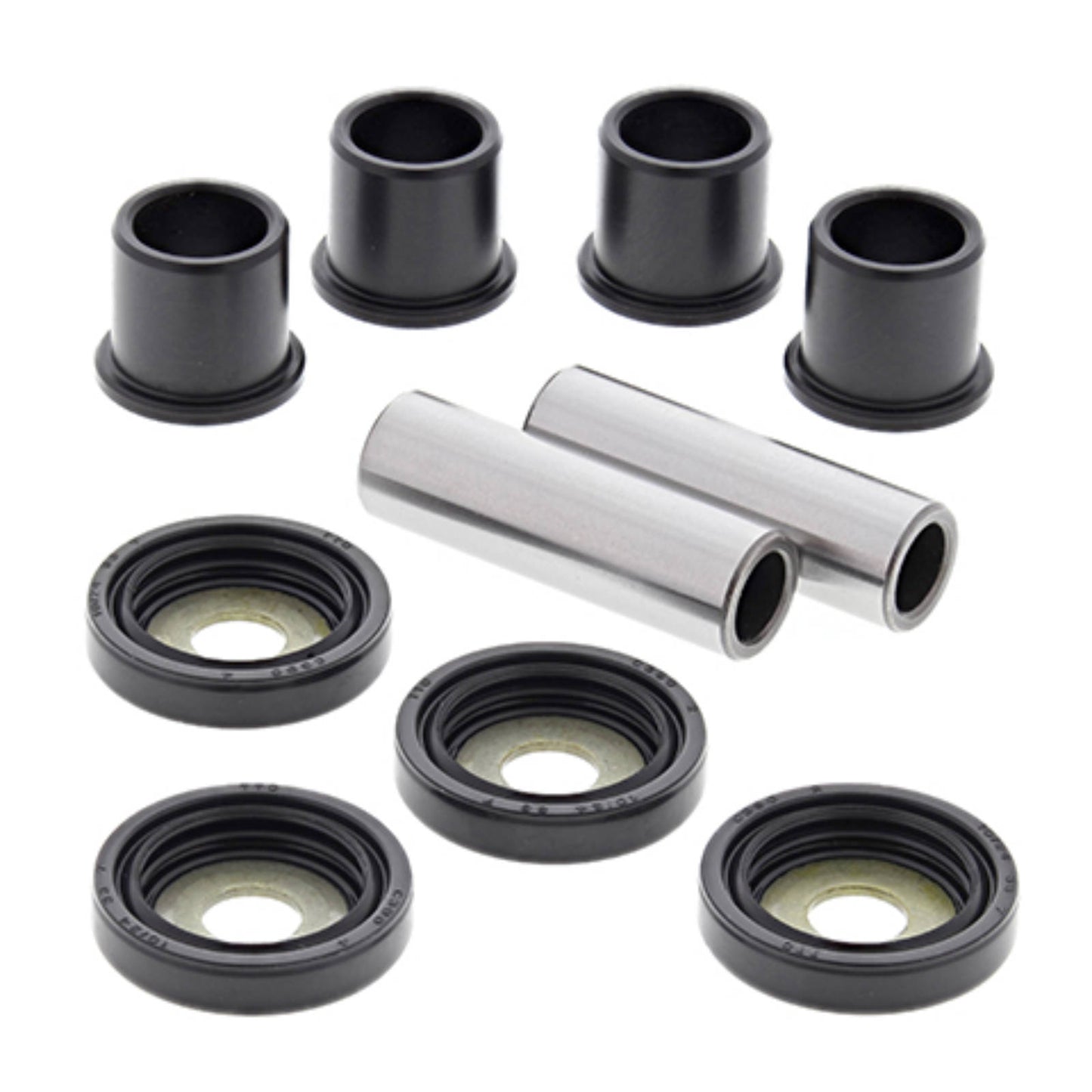 A-ARM BSK LOWER 50-1002