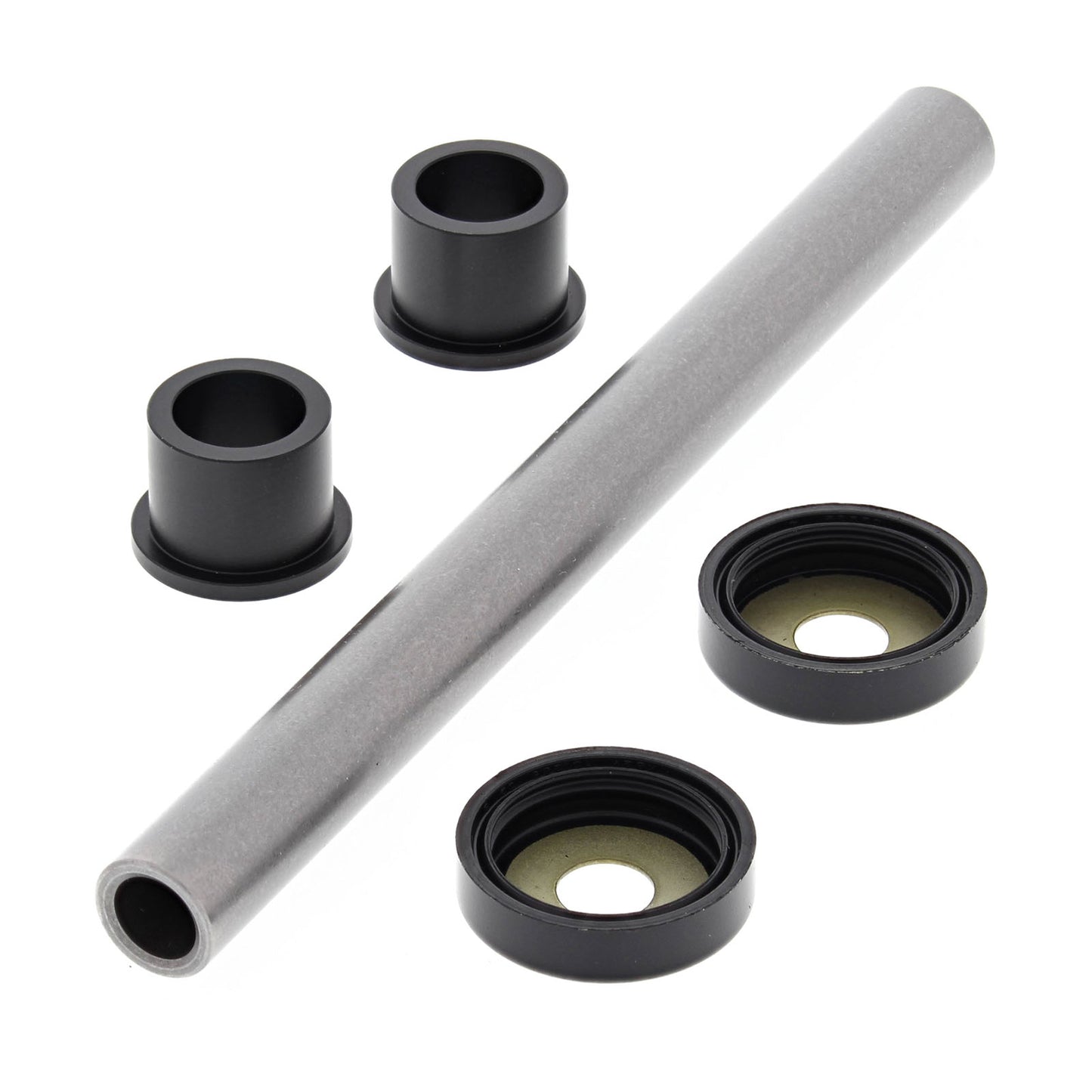 A-ARM BSK UPPER 50-1006