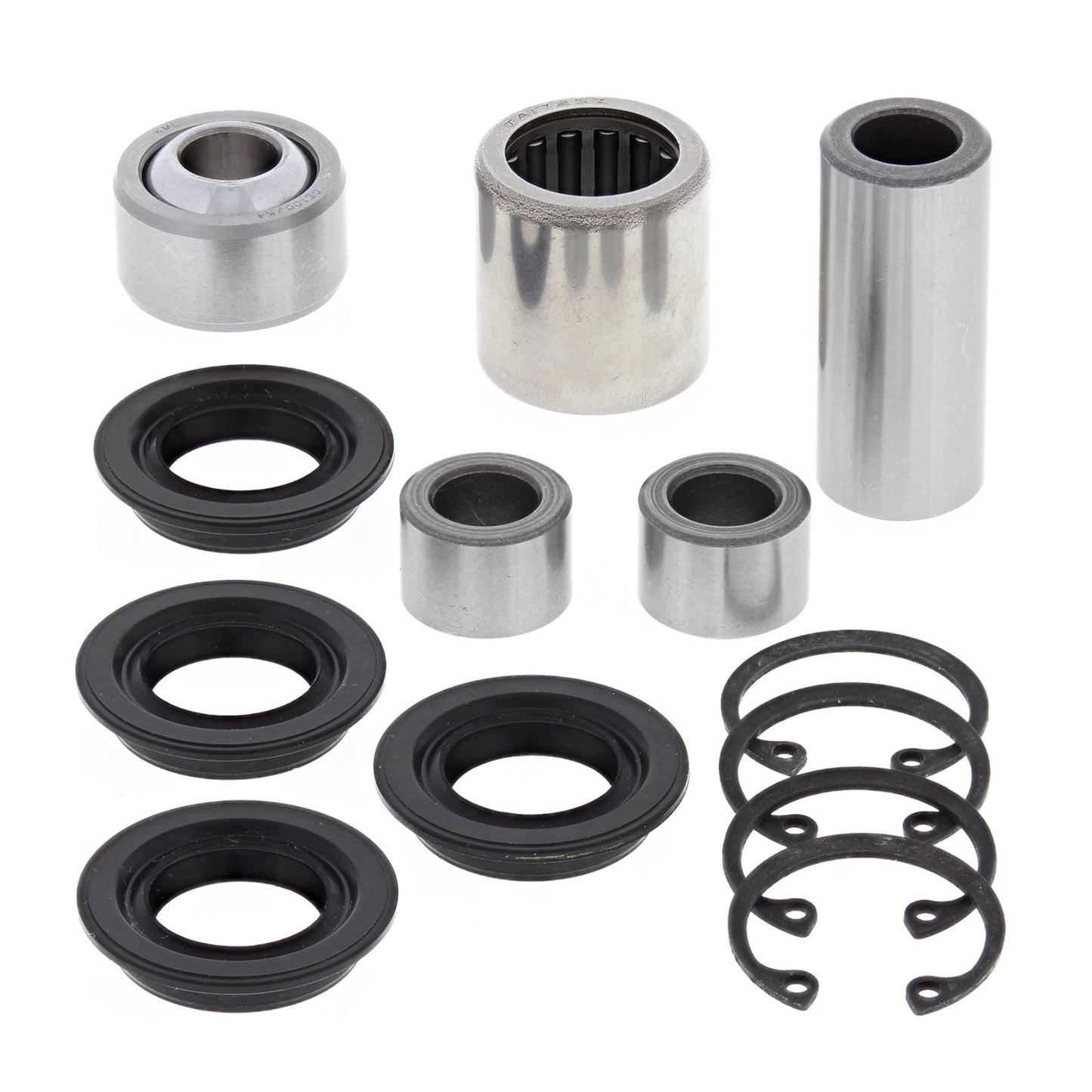 A-ARM BSK 50-1012